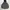Nike Y2K Sportswear Hoody Pria gray photo 1
