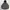 Nike Y2K Sportswear Hoody Pria Gray