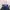 Miu Miu Bow Bag Navy Leather Hobo bag Original photo 4