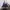 Miu Miu Bow Bag Navy Leather Hobo bag Original photo 1