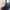 Miu Miu Bow Bag Navy Leather Hobo bag Original photo 3