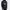 Lacoste Luxury Casual Hoody Pria navy photo 2