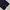 Lacoste Luxury Casual Hoody Pria navy photo 8