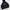 Lacoste Luxury Casual Hoody Pria navy photo 1
