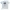 Kaos Primark photo 1