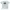 Kaos Primark