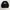 Stussy Streetwear Vintage Sweatshirt Pria black photo 1