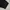 Stussy Streetwear Vintage Sweatshirt Pria black photo 7
