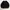 Stussy Streetwear Vintage Sweatshirt Pria black photo 2
