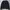 Mark Gonzales Streetwear Casual Sweatshirt Pria black yellow photo 6