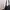 Giani Bernini Circle Signature Metallic Lurex Hobo Bag Origi photo 3