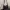 Giani Bernini Circle Signature Metallic Lurex Hobo Bag Origi photo 6