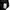 Black tshirt photo 7