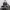 Michael Kors Cynthia Small Black 2 Way Handbag Original photo 1