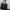 Michael Kors Cynthia Small Black 2 Way Handbag Original photo 3