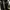 Michael Kors Cynthia Small Black 2 Way Handbag Original photo 6
