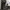 JORTS PANTS CARGO D0R3N6 FAROS photo 1