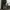 JORTS PANTS CARGO D0R3N6 FAROS photo 2