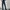 Sweet Camel - starry beads bootcut denim / Japan brand photo 4
