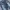 Sweet Camel - starry beads bootcut denim / Japan brand photo 6