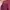 celana pendek hw maroon love bonito size S (-) photo 6