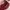 celana pendek hw maroon love bonito size S (-) photo 9