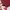 celana pendek hw maroon love bonito size S (-) photo 7