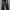 Mid Waist Baggy Jeans Wide Leg Backwash Strip photo 2