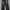 Mid Waist Baggy Jeans Wide Leg Backwash Strip