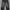 Mid Waist Baggy Jeans Wide Leg Backwash Strip photo 1
