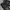 Mid Waist Baggy Jeans Wide Leg Backwash Strip photo 3