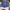 celana pendek biru katbol premi size L (-) photo 1