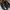 Dr Martens 1461 Black Smooth photo 6