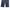 Blue Water Urban Garment denim trouser photo 7