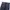 Blue Water Urban Garment denim trouser photo 6