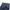 Blue Water Urban Garment denim trouser photo 2