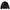 GAO JI snap button A2 faux leather jacket black jaket outer  photo 2