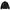 GAO JI Snap Button A2 Faux Leather Jacket Black Jaket Outer 