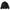 GAO JI snap button A2 faux leather jacket black jaket outer  photo 1