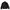 GAO JI Snap Button A2 Faux Leather Jacket Black Jaket Outer 