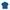 Uniqlo knitted ss polo shirt aegean blue kaos kerah knit  photo 1