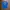 GOTCHA GOLF - Blue Y2K Polo Embroidery Tropical photo 1