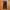 Polham Minimalist Casual Formal pants Pria black photo 1