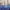 The Cambridge Satchel Company 13 Inch Italian Blue Matte photo 2