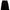 Inscrire Japan Double Knee Denim Skirt Black photo 6