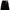 Inscrire Japan Double Knee Denim Skirt Black photo 2