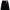 Inscrire Japan Double Knee Denim Skirt Black