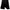Inscrire Japan Double Knee Denim Skirt Black photo 7