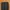 Polham Minimalist Casual Formal pants Pria black photo 7