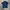BALMAIN PARIS WORKSHIRT FLOWERZ photo 1